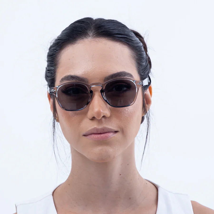GAFAS MONACO