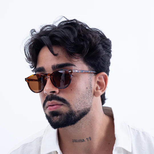 GAFAS MARESIAS
