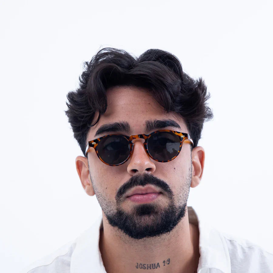 GAFAS ARTIST
