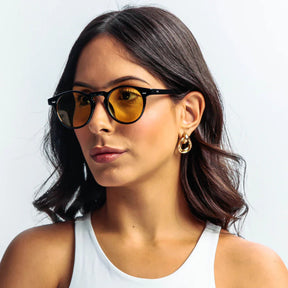 GAFAS SUNSET