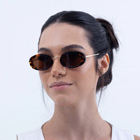 GAFAS DALLAS