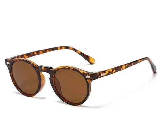 GAFAS MARESIAS