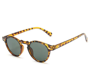 GAFAS ARTIST