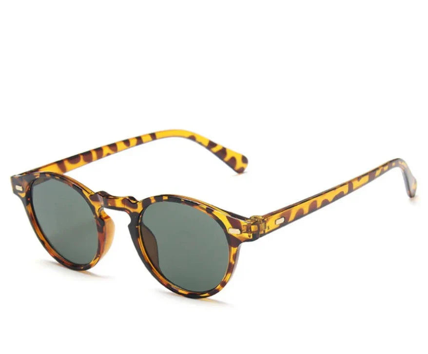 GAFAS ARTIST