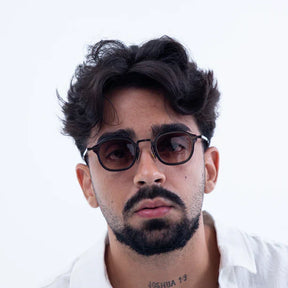 GAFAS BALI