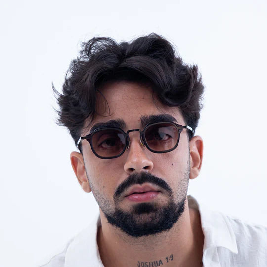 GAFAS BALI