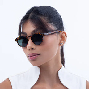 GAFAS ARTIST