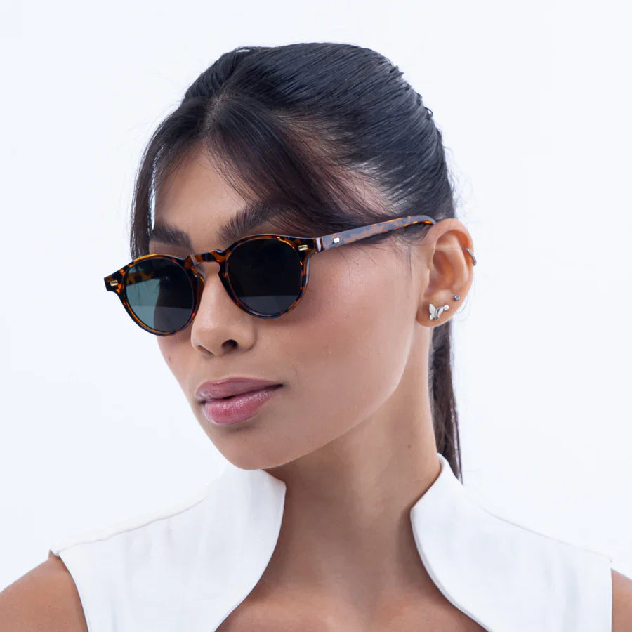 GAFAS ARTIST