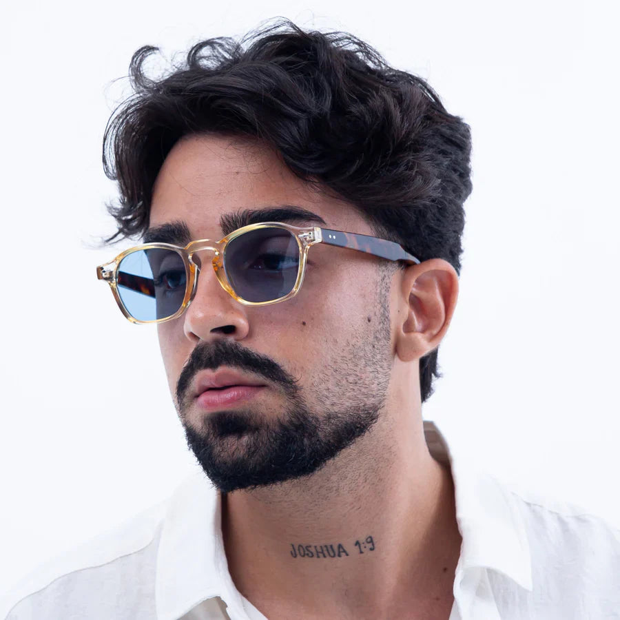 GAFAS MONACO