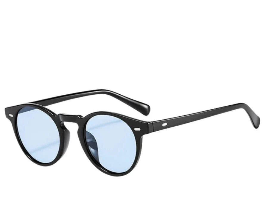 GAFAS SUNSET