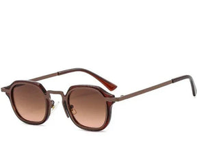 GAFAS BALI