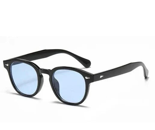 GAFAS JURERE LEOPARDO