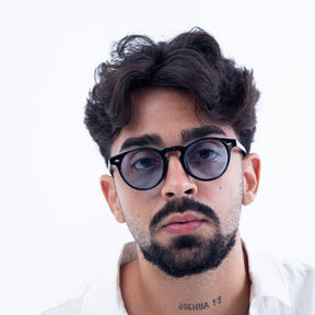 GAFAS SUNSET