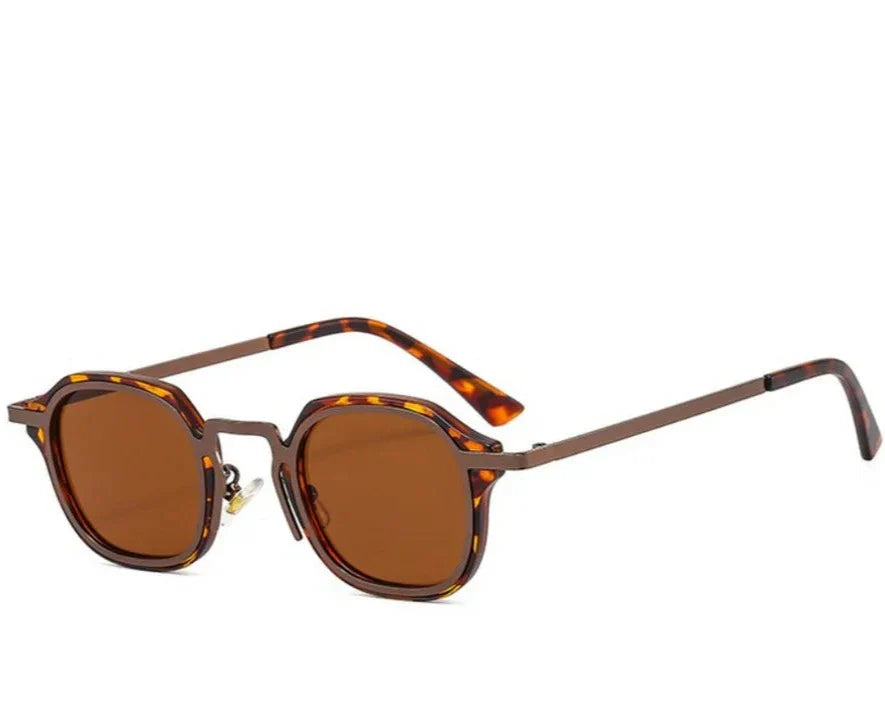 GAFAS BALI