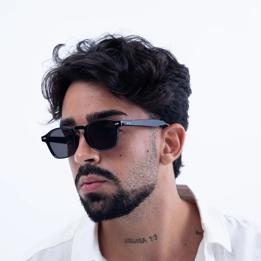 GAFAS MONACO