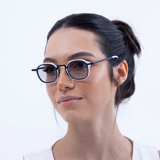 GAFAS BALI