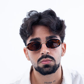 GAFAS DALLAS