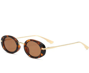 GAFAS DALLAS