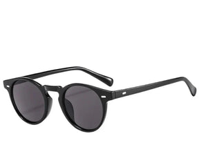 GAFAS SUNSET