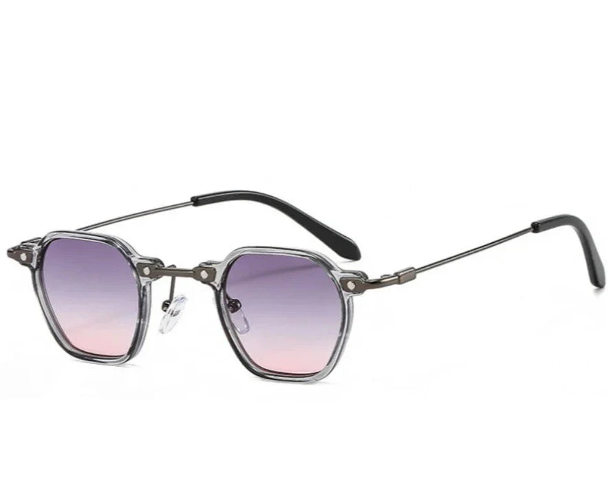 GAFAS TURIM