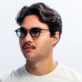 GAFAS BALI