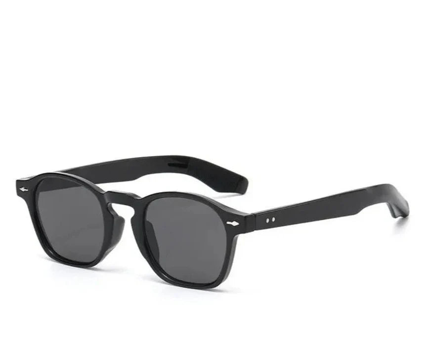 GAFAS MONACO