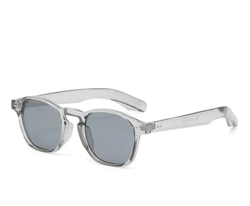 GAFAS MONACO