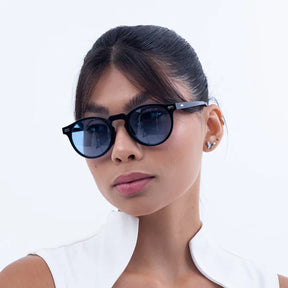 GAFAS MARESIAS