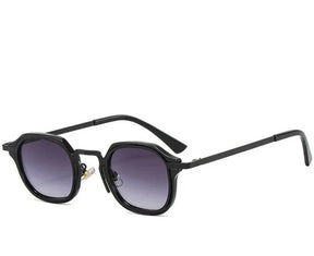 GAFAS BALI