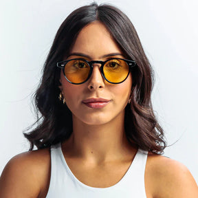 GAFAS SUNSET