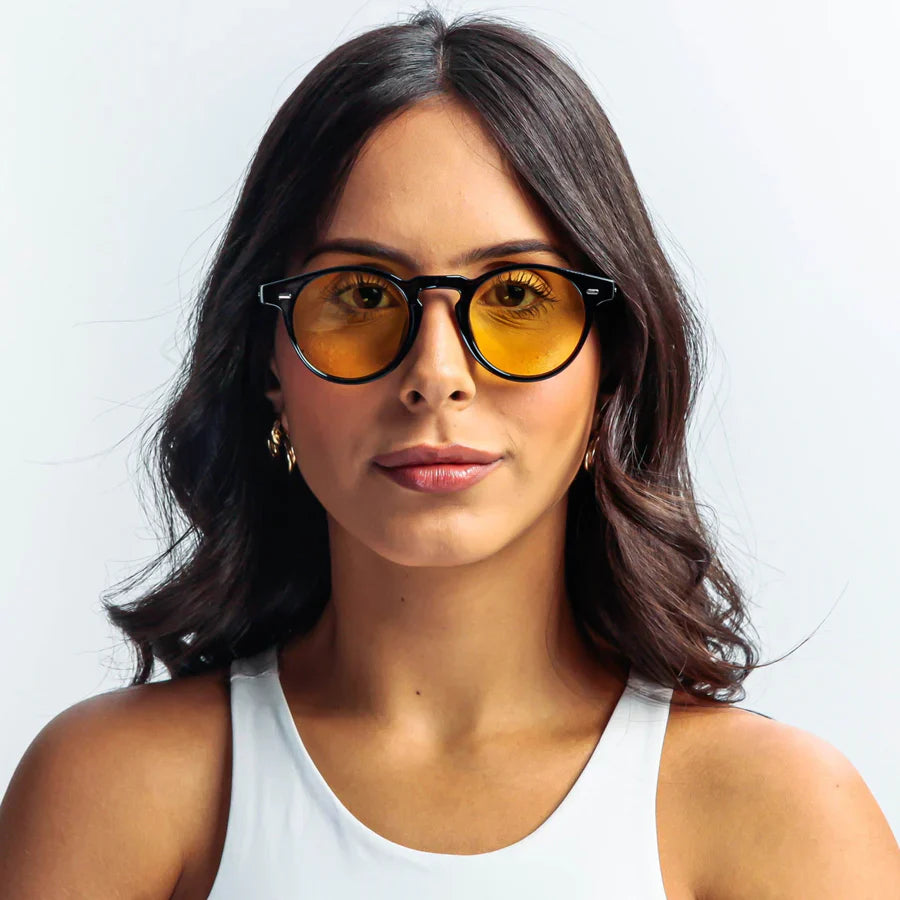 GAFAS SUNSET