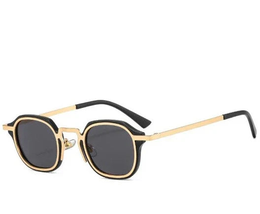 GAFAS BALI