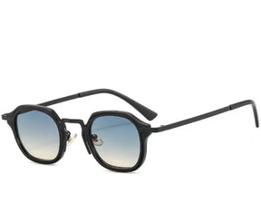 GAFAS BALI