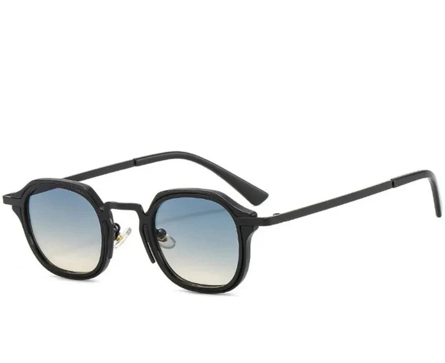 GAFAS BALI