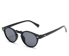 GAFAS ARTIST