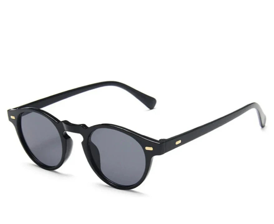 GAFAS ARTIST