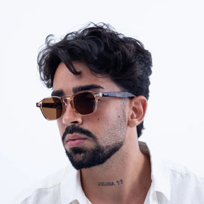 GAFAS MONACO