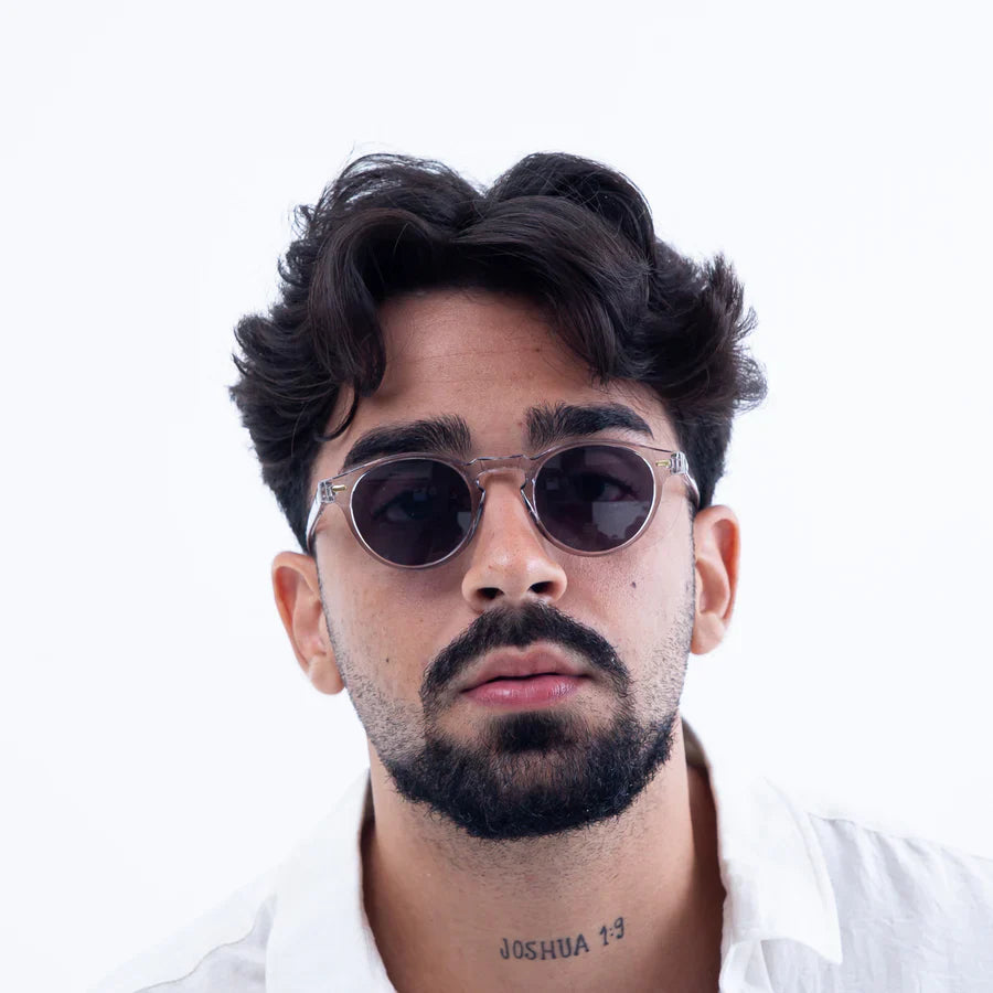 GAFAS ARTIST