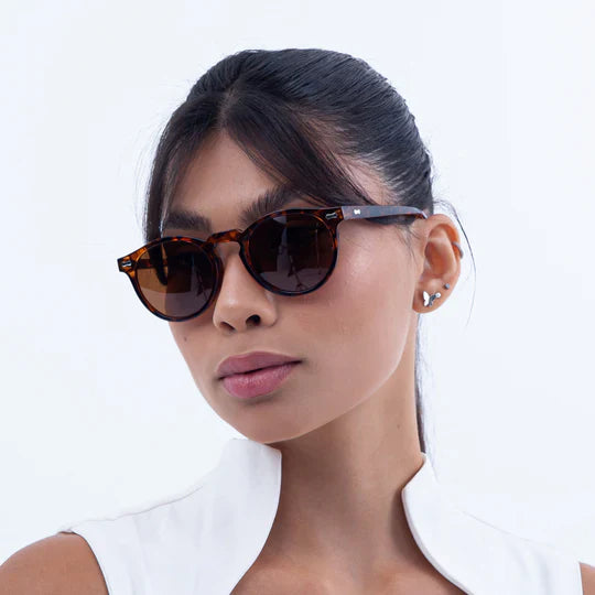 GAFAS MARESIAS