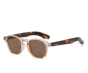 GAFAS MONACO