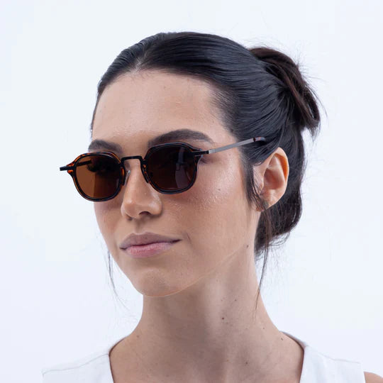 GAFAS BALI