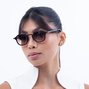 GAFAS BALI