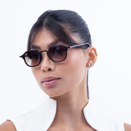 GAFAS BALI