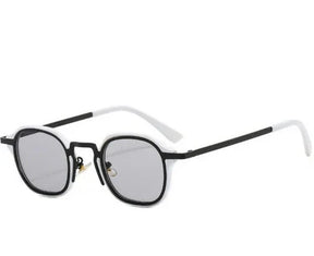 GAFAS BALI