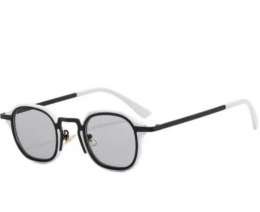 GAFAS BALI