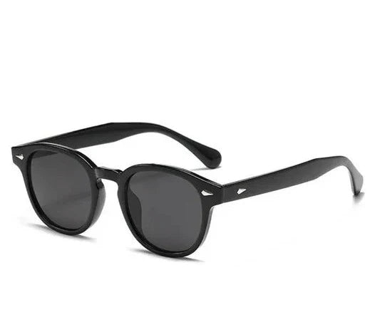 GAFAS JURERE LEOPARDO