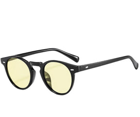 GAFAS SUNSET