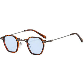 GAFAS TURIM