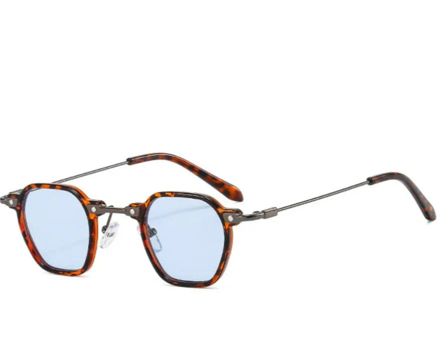 GAFAS TURIM
