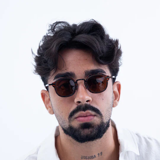 GAFAS BALI